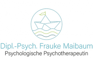 Praxis Maibaum